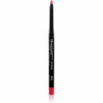 PUPA Milano Made to Last Definition Lips Veekindel huulepliiats varjund 403 - Fruit Cocktail 0.35 g