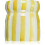 Paddywax Cabana Gold Coast l&otilde;hnak&uuml;&uuml;nal 184 g