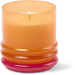 Paddywax Infrared Mango l&otilde;hnak&uuml;&uuml;nal kaanega 198 g