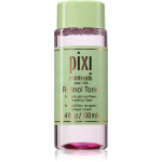 Pixi Retinol Noorendav n&auml;otoonik retinooliga 100 ml