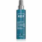 REF Detangling Spray Kerge mitmeotstarbeline pihusti juustele 175 ml