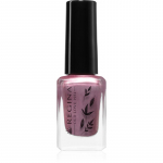 Regina OLD LOVE 1954 K&uuml;&uuml;nelakk varjund 17 Pearly Light Silk 7 ml