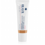Rilastil Difesa Make Up Soothing Foundation Rahustav jumestuskreem tundlikule nahale varjund 02 30 ml