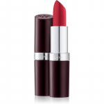 Rimmel Lasting Finish Kauap&uuml;siv huulepulk varjund 170 Alarm 4 g