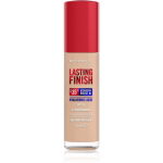Rimmel Lasting Finish 35H Hydration Boost Niisutav jumestuskreem SPF 20 varjund 050 Fair Porcelain 30 ml