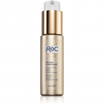 RoC Retinol Correxion Wrinkle Correct Kortsudevastane seerum 30 ml