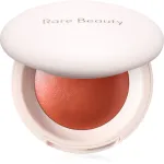Rare Beauty Soft Pinch Luminous Powder Blush Kauakestev p&otilde;sepuna varjund Love 2.8 g