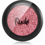 Rude Cosmetics Hypnotic Hyper Eyeshadow S&auml;delev lauv&auml;rv varjund Lucid Dream 1.8 g