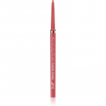 Rude Cosmetics Teeny Weeny Kreemjas huulelainer varjund Dream On 0.1 g