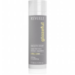 Revuele Glazeful Milky Toner Smooth Start Niisutav ja toitev nahatoonik silendava efektiga 200 ml