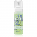 RYOR Cleansing And Tonization &Otilde;rn puhastusvaht 160 ml