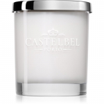 Castelbel Cotton Flower l&otilde;hnak&uuml;&uuml;nal 210 g