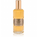Sabon Beauty Oil Keha&otilde;li 100 ml