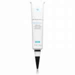 Skinceuticals Correct Retinol 0.3 N&auml;okreem retinooliga 30 ml