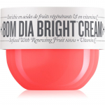 Sol de Janeiro Bom Dia&trade; Bright Cream Kirgastav kehakreem 75 ml