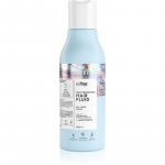 so!flow Thermal Protection Hair Fluid Kaitsev losjoon kuumastressis juustele 150 ml