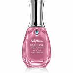 Sally Hansen Diamond Strength No Chip Kauap&uuml;siv k&uuml;&uuml;nelakk varjund Love Bug 13,3 ml