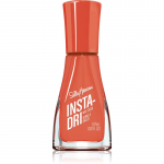 Sally Hansen Insta Dri Kiirkuivav k&uuml;&uuml;nelakk varjund 356 Beach You To It 9.17 ml