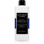 Hair Rituel by Sisley Soothing Anti-dandruff Shampoo K&otilde;&otilde;mavastane &scaron;ampoon rahustavate efektidega 500 ml