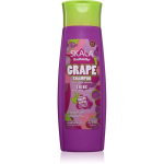 Skala Grape &Scaron;ampoon s&auml;ra andmiseks 325 ml