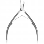 Staleks Smart 31 K&uuml;&uuml;nenahatangid 0,3 cm