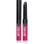 Smashbox O-NOIR PH Cheek + Lip Tint Toonitud huulepalsam pH-le reageeriv varjund Berry 2.5 g