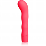 Smile Makers The Romantic Vibraator 17,2 cm