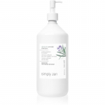Simply Zen Dandruff Controller Shampoo Puhastav &scaron;ampoon k&otilde;&otilde;ma vastu 1000 ml