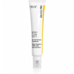 StriVectin Tighten & Lift 360&deg; Tightening Eye Serum Kortsudevastane t&auml;itev seerum silmade piirkonnale 30 ml