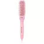 Sister Young ELIX Round Brush Cera Heat Pink &Uuml;mmargune juuksehari 32mm 1 tk