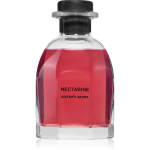 Sister's Aroma Home Fragrance Nectarine aroomihajuti 140 ml