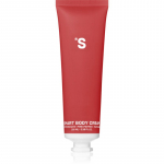 Sister's Aroma Smart Body Cream Pomegranate Kehakreem niisutava toimega 100 ml
