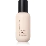 SOSU Cosmetics Studio Tint Kerge tooniv vedelik varjund 00 Cool 40 ml