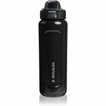 Stanley The Wellspring Bottle termos Hammertone Black 700 ml