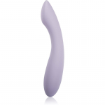 Svakom Amy 2 G-Spot Vibraator Light purple 17,4 cm