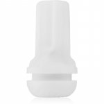 Svakom Robin Sleeve masturbaatori kate white 17 cm