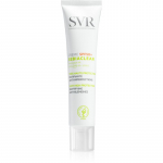 SVR Sebiaclear Kaitsev matt n&auml;okreem SPF 50+ 40 ml
