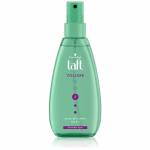 Schwarzkopf Taft Volume Juukselakk - keskmine hoidvus 150 ml