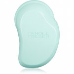 Tangle Teezer Fine & Fragile Mint Violet Pintsel habrastele juustele 1 tk