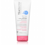 Teaology Peach Tea Hydra Conditioner Niisutav palsam 200 ml