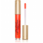 Too Faced Lip Injection Extreme Lip Plumper Niisutav huulel&auml;ige suurendava efektiga varjund Tangerine Dream 4 g