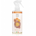 THD Unico Thai Massage tekstiiliv&auml;rskendaja 250 ml