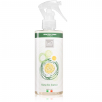 THD Unico White Musk tekstiiliv&auml;rskendaja 250 ml
