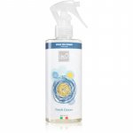 THD Unico Fresh Ocean tekstiiliv&auml;rskendaja 250 ml