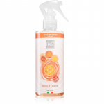 THD Unico Vento D&acute; Oriente tekstiiliv&auml;rskendaja 250 ml