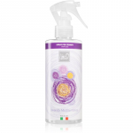 THD Unico Lavanda Meditteranea tekstiiliv&auml;rskendaja 250 ml