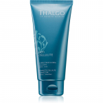 Thalgo D&eacute;fi Cellulite Complete Cellulite Corrector Tselluliidivastane kehakreem 200 ml