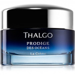 Thalgo Prodige Des Oc&eacute;ans La Cr&egrave;me Taastav kreem k&otilde;igile nahat&uuml;&uuml;pidele 50 ml