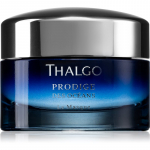 Thalgo Prodige Des Oc&eacute;ans Toitev mask kortsudevastase toimega 50 ml