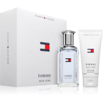 Tommy Hilfiger Tommy New York Kinkekomplekt Mle 1 tk